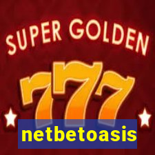 netbetoasis