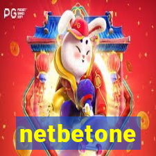 netbetone