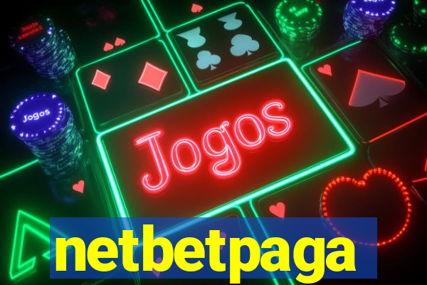 netbetpaga