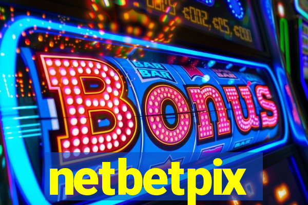 netbetpix