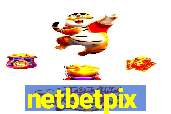 netbetpix