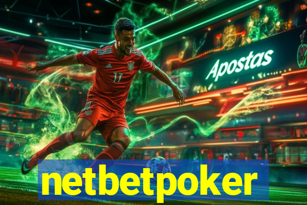 netbetpoker