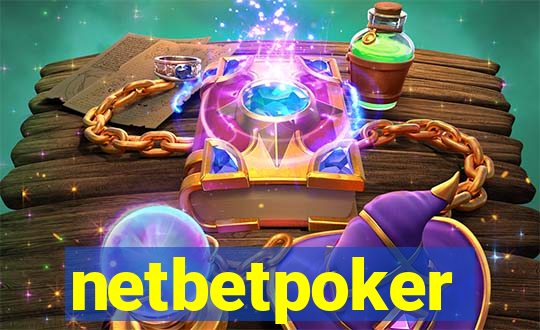 netbetpoker