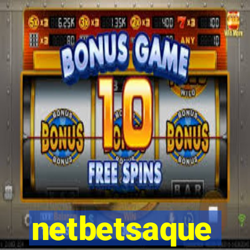 netbetsaque