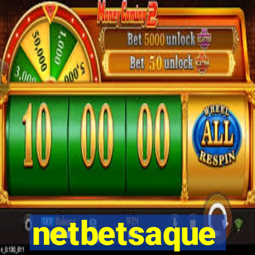 netbetsaque