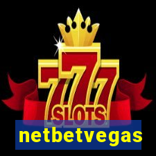 netbetvegas