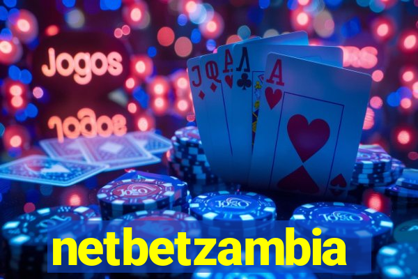 netbetzambia