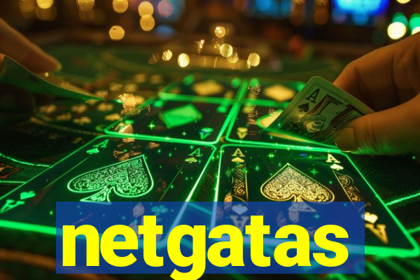 netgatas