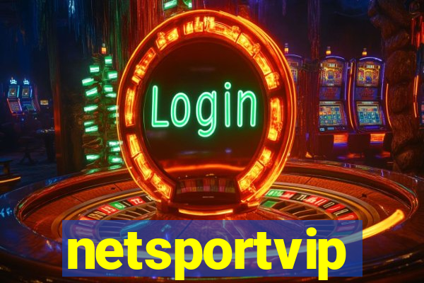 netsportvip