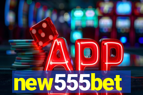 new555bet