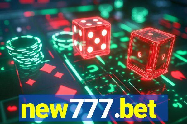 new777.bet