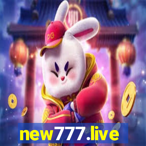 new777.live