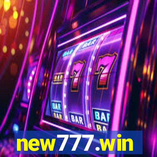 new777.win