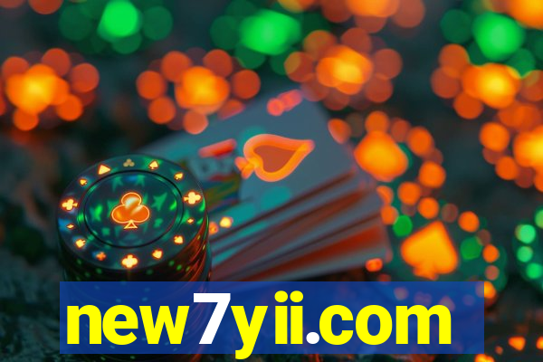 new7yii.com