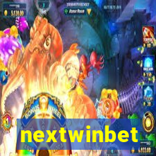 nextwinbet