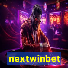 nextwinbet