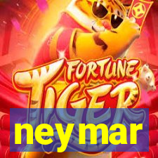 neymar-bet.com