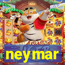 neymar-bet.com