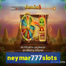 neymar777slots