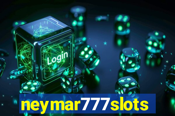 neymar777slots