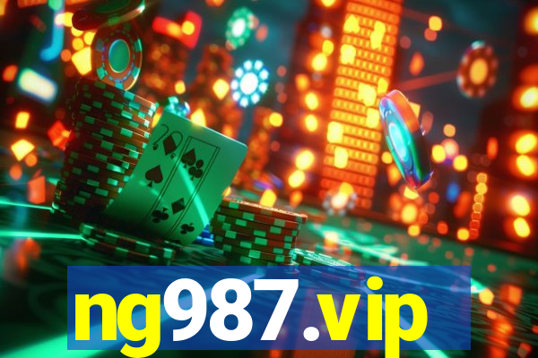 ng987.vip