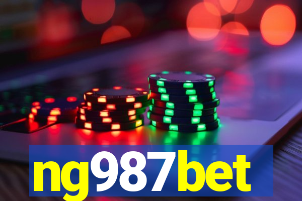 ng987bet