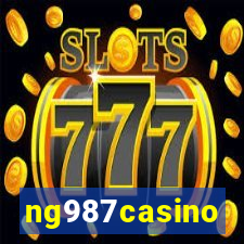 ng987casino