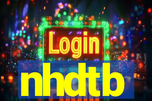 nhdtb-888