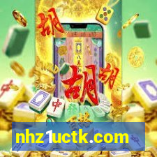 nhz1uctk.com