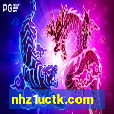 nhz1uctk.com