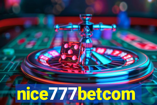 nice777betcom