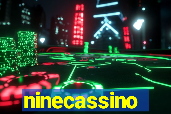 ninecassino