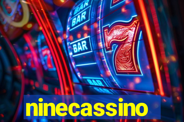 ninecassino