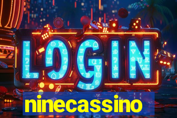 ninecassino