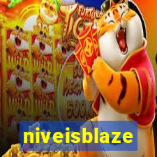 niveisblaze