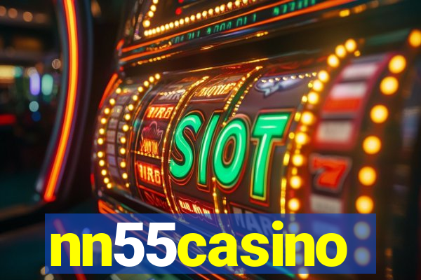 nn55casino