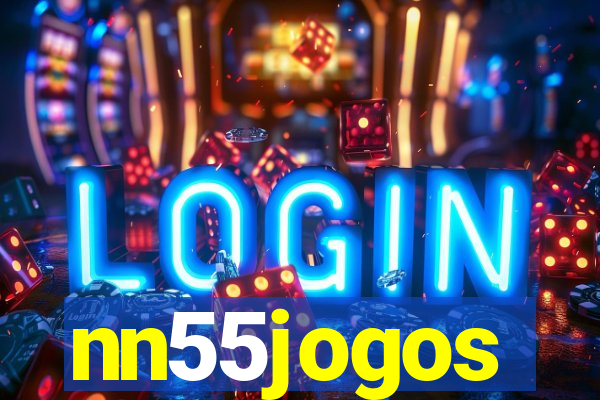 nn55jogos