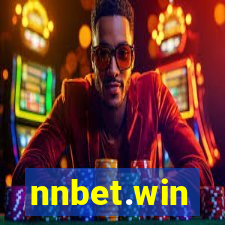 nnbet.win