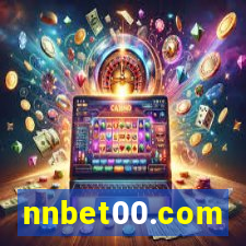 nnbet00.com