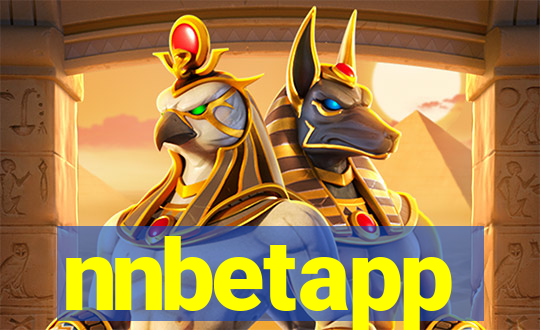 nnbetapp