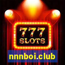 nnnboi.club