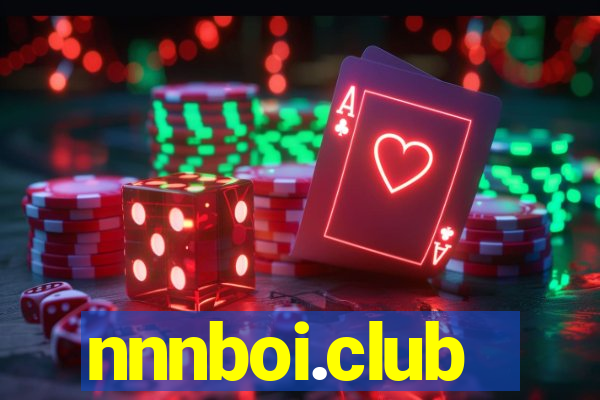 nnnboi.club