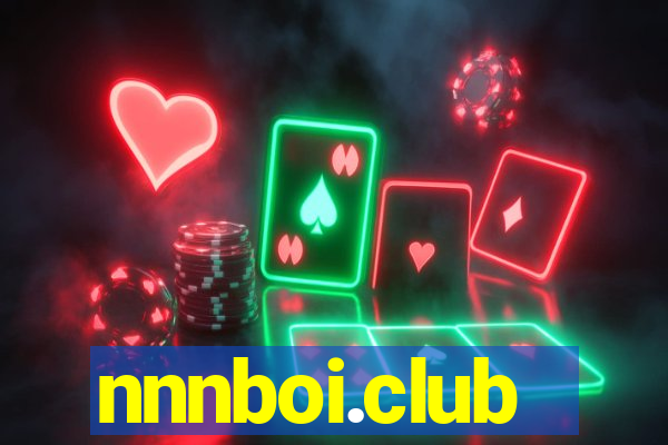 nnnboi.club