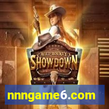 nnngame6.com