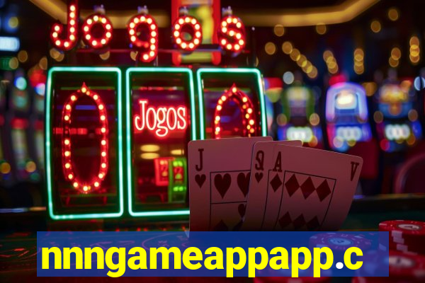 nnngameappapp.com