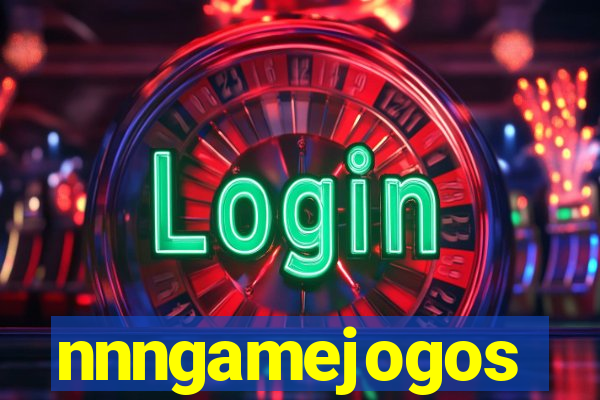 nnngamejogos