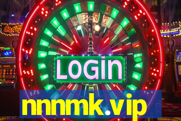 nnnmk.vip