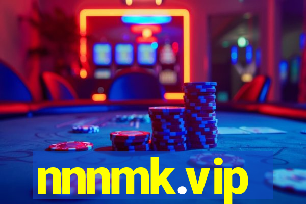 nnnmk.vip