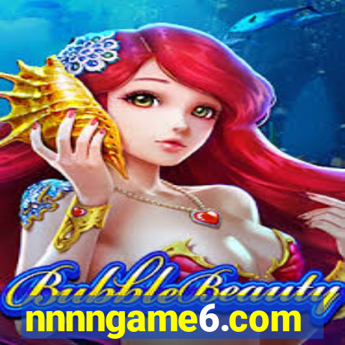 nnnngame6.com