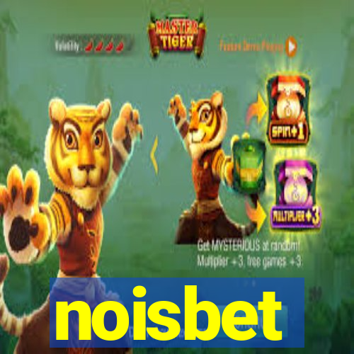 noisbet